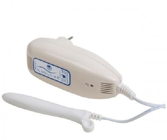 prostate massage