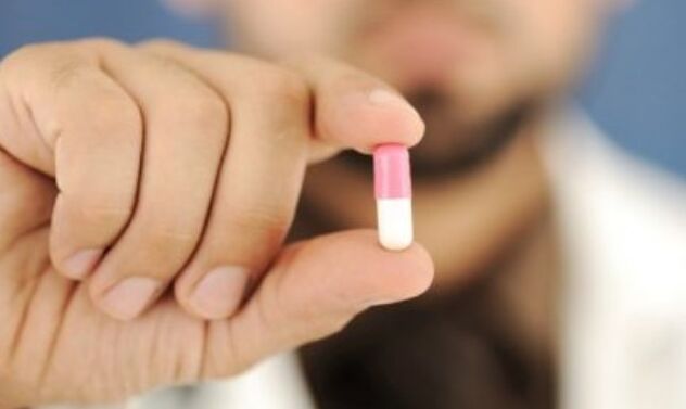 Medication